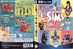 miniatura los-sims-mas-vivos-que-nunca-dvd-por-jorgemartino cover pc