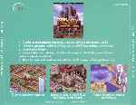 miniatura los-sims-mas-vivos-que-nunca-trasera-por-otxar cover pc