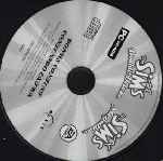 miniatura los-sims-megaluxe-cd-por-otxar cover pc