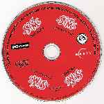 miniatura los-sims-primera-cita-cd-por-seaworld cover pc