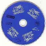 miniatura los-sims-superstar-cd1-por-seaworld cover pc