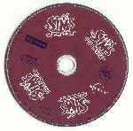 miniatura los-sims-superstar-cd2-por-seaworld cover pc