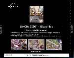miniatura los-sims-trasera-por-franki cover pc