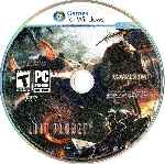 miniatura lost-planet-2-cd-por-plafon82 cover pc