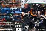 miniatura lost-planet-2-dvd-custom-v2-por-navegantesolo cover pc