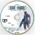 miniatura lost-planet-extreme-condition-cd-por-plafon82 cover pc