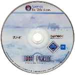 miniatura lost-planet-extreme-condition-cd-v2-por-tony78 cover pc