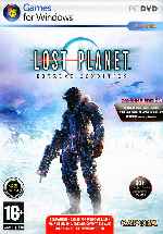 miniatura lost-planet-extreme-condition-colonies-edition-frontal-v3-por-capazo cover pc