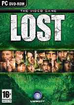 miniatura lost-the-game-frontal-por-tls2 cover pc