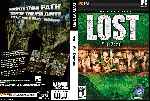 miniatura lost-the-game-via-domus-dvd-custom-por-oscaralbertobarraza cover pc