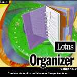miniatura lotus-organizer-6-0-frontal-por-alison cover pc