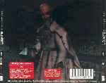miniatura louvre-la-maldicion-final-trasera-por-franki cover pc