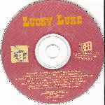 miniatura lucky-luke-cd-por-konila cover pc