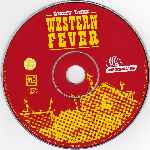 miniatura lucky-luke-western-fever-cd-por-dominadorjose cover pc