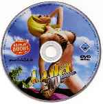 miniatura lula-3d-cd-por-tony78 cover pc