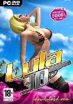 miniatura lula-3d-frontal-por-petey cover pc
