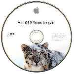 miniatura mac-os-x-snow-leopard-cd-por-majoi cover pc