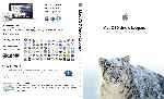 miniatura mac-os-x-snow-leopard-dvd-custom-por-jgm8 cover pc