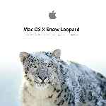miniatura mac-os-x-snow-leopard-frontal-por-rianhe cover pc