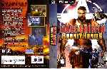 miniatura mace-griffin-bounty-hunter-dvd-por-eltamba cover pc