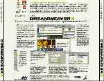 miniatura macromedia-dreamweaver-4-trasera-por-franki cover pc