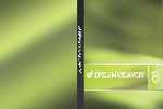 miniatura macromedia-dreamweaver-8-dvd-custom-por-piratin2005 cover pc