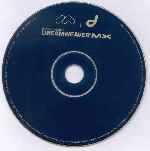 miniatura macromedia-dreamweaver-mx-cd-por-hopasofe cover pc