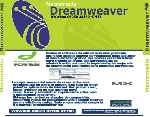 miniatura macromedia-dreamweaver-mx-trasera-por-otxar cover pc