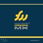 miniatura macromedia-fireworks-mx-frontal-por-aldolennon cover pc