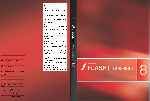 miniatura macromedia-flash-8-dvd-custom-por-piratin2005 cover pc