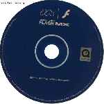 miniatura macromedia-flash-mx-cd-por-aldolennon cover pc