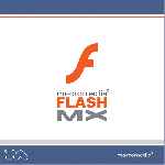 miniatura macromedia-flash-mx-frontal-por-aldolennon cover pc
