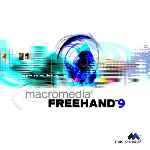 miniatura macromedia-freehand-9-frontal-por-franki cover pc