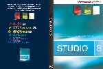 miniatura macromedia-studio-8-dvd-custom-por-piratin2005 cover pc