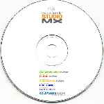 miniatura macromedia-studio-mx-cd-por-seaworld cover pc