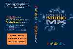 miniatura macromedia-studio-mx-dvd-por-seaworld cover pc