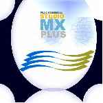miniatura macromedia-studio-mx-plus-frontal-por-seaworld cover pc