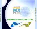 miniatura macromedia-studio-mx-plus-trasera-por-seaworld cover pc