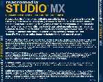 miniatura macromedia-studio-mx-trasera-por-seaworld cover pc