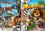 miniatura madagascar-dvd-por-josefergo cover pc