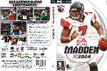 miniatura madden-nfl-2004-dvd-por-ascalotoru cover pc