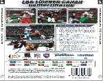 miniatura madden-nfl-2004-trasera-por-ascalotoru cover pc