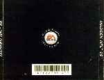 miniatura madden-nfl-99-trasera-por-gogusto cover pc