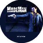 miniatura made-man-mademan-cd-custom-por-jcnusa cover pc