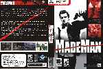 miniatura made-man-mademan-dvd-por-ijvalladares cover pc