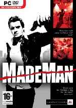 miniatura made-man-mademan-frontal-por-lord2005 cover pc