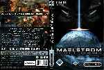 miniatura maelstrom-dvd-por-sosavar cover pc