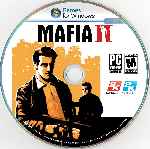 miniatura mafia-2-cd-custom-por-plafon82 cover pc