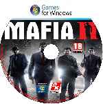 miniatura mafia-2-cd-custom-v2-por-jesuslg1 cover pc
