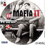 miniatura mafia-2-cd-custom-v3-por-charxil cover pc